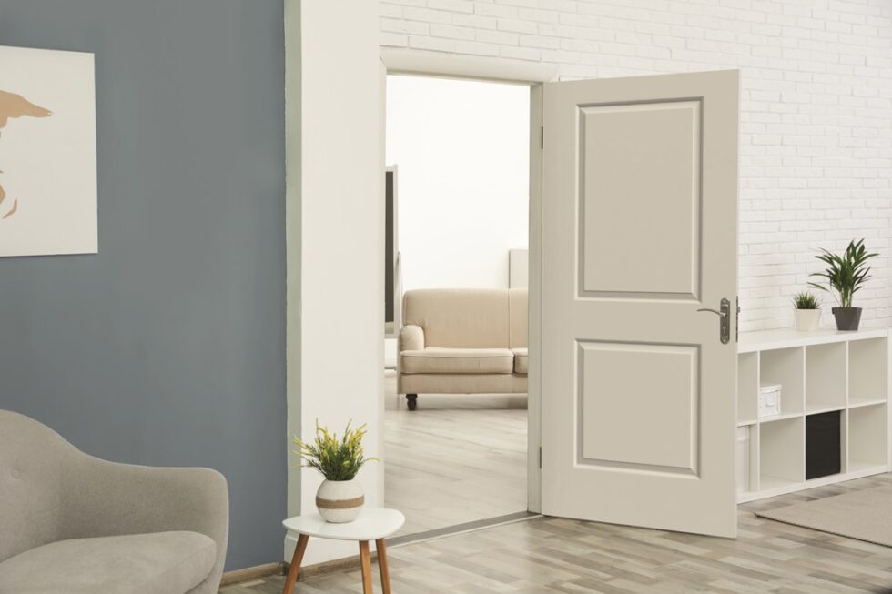 Doors - Clark’s Moulding & Doors